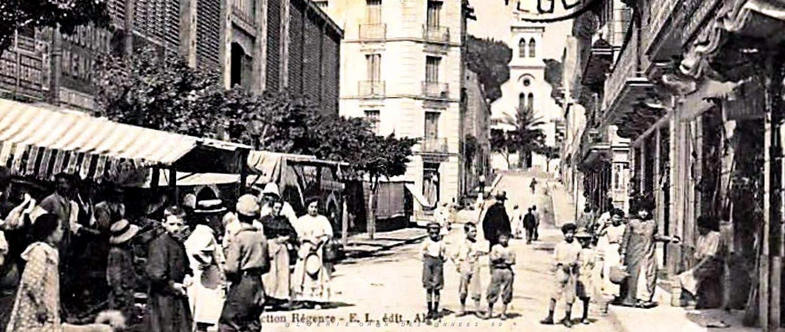 2120- Alger-Bab-el-Oued - Marche2.jpg